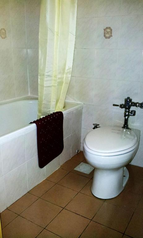 Hotel Grand Continental 3*