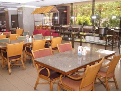 Grand Continental